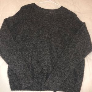 H&M Sweater